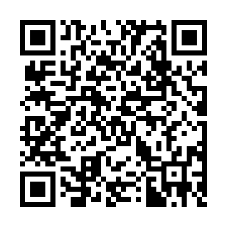 QR code for 307097