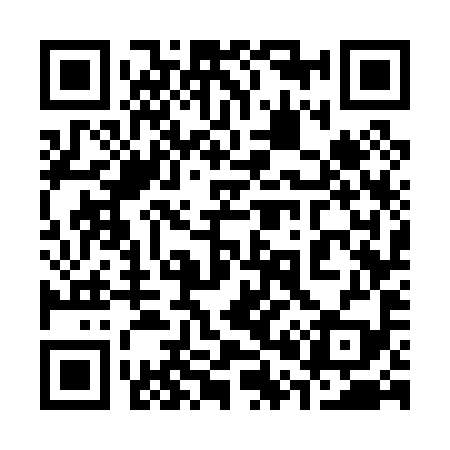 QR code for 307099