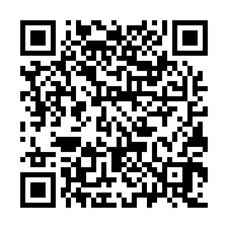 QR code for 307102
