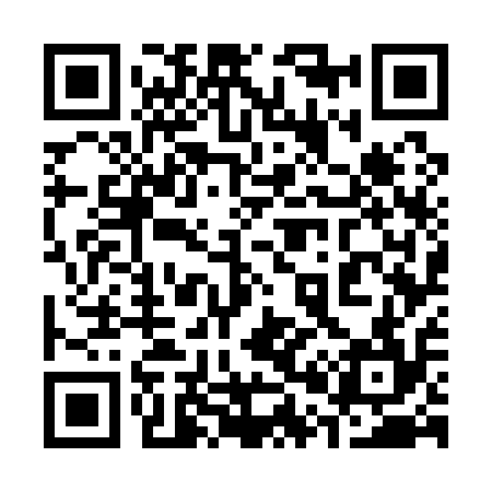 QR code for 307114
