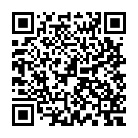 QR code for 307117