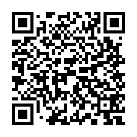QR code for 307158