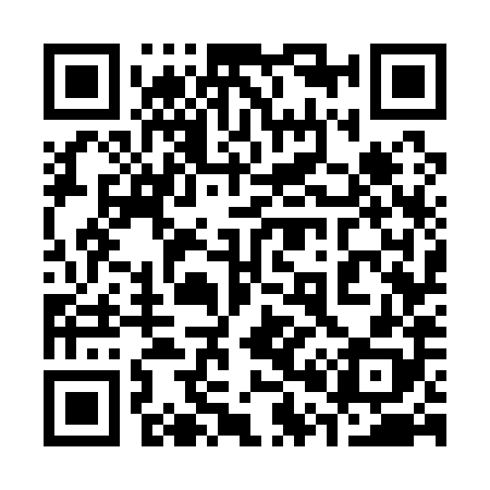 QR code for 307188