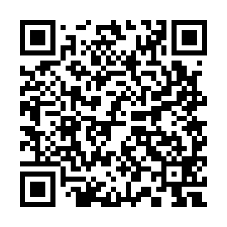 QR code for 307199