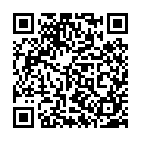 QR code for 307204