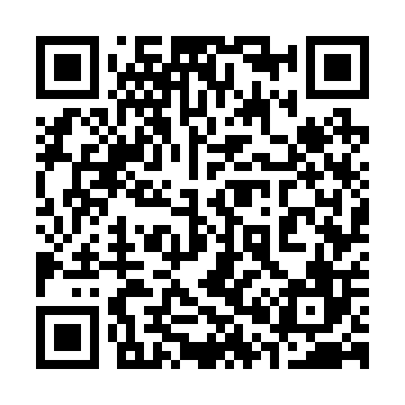 QR code for 307206