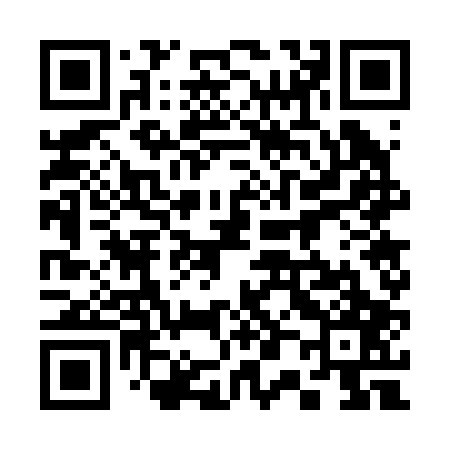 QR code for 307207