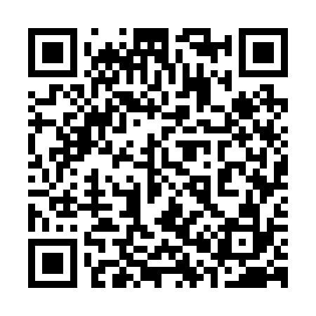 QR code for 307232