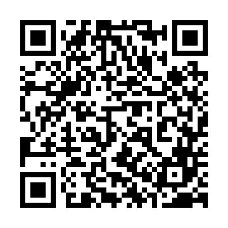QR code for 307246