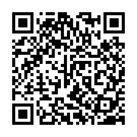 QR code for 307259