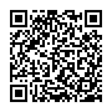 QR code for 307260