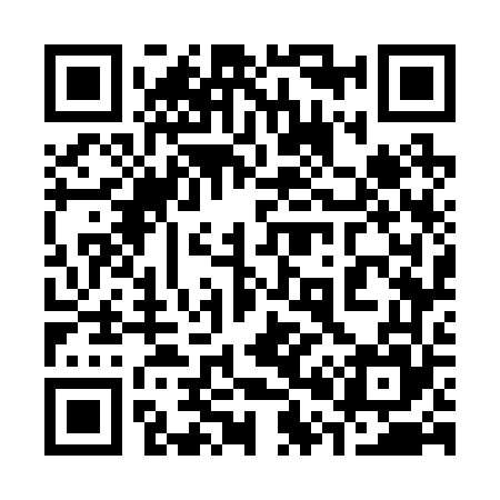 QR code for 307265
