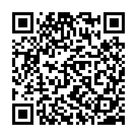 QR code for 307268