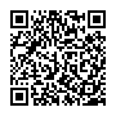 QR code for 307270