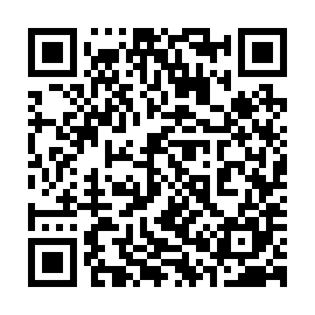 QR code for 307285