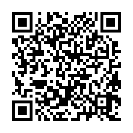 QR code for 307288
