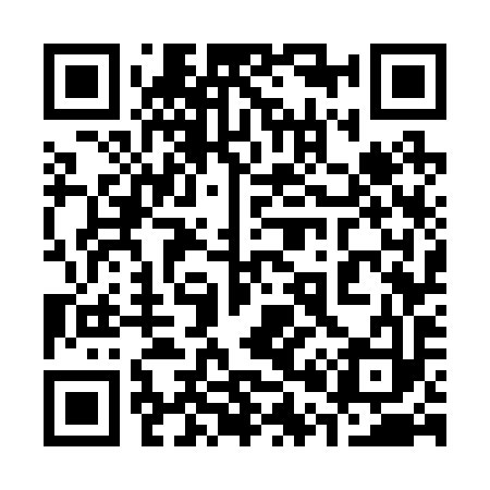 QR code for 307293