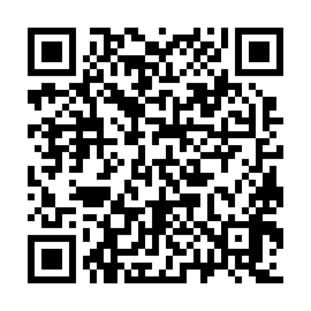 QR code for 307298