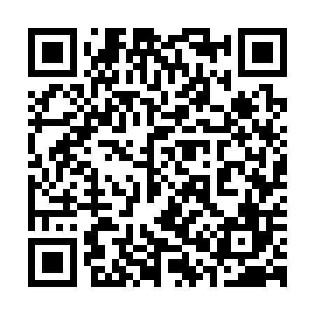 QR code for 307306