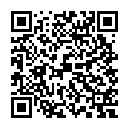 QR code for 307310
