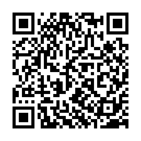 QR code for 307311