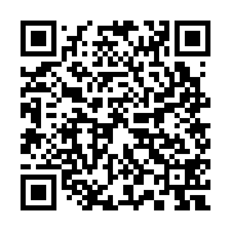 QR code for 307318