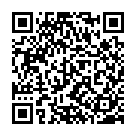 QR code for 307320