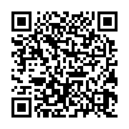 QR code for 307328