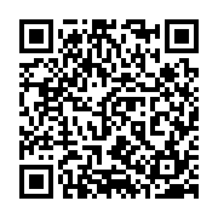 QR code for 307334
