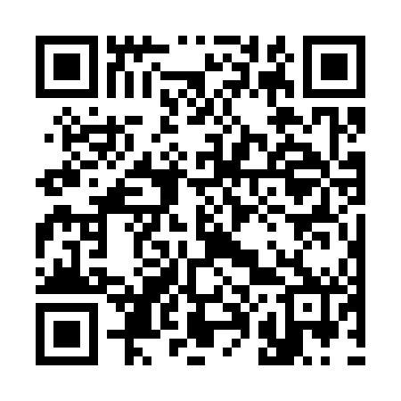 QR code for 307342