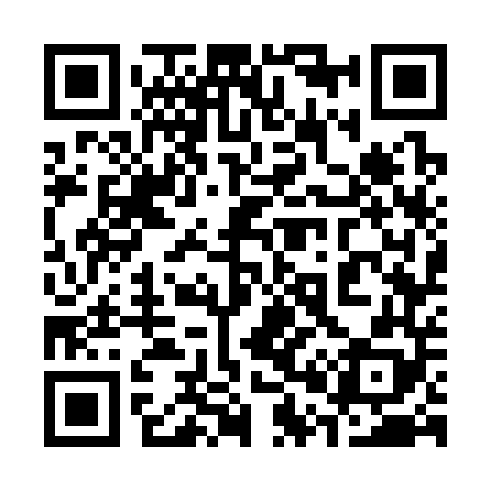 QR code for 307348