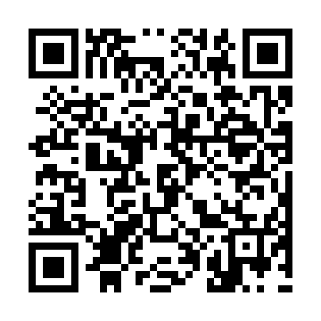 QR code for 307355