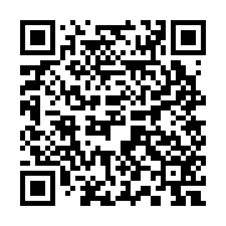 QR code for 307356