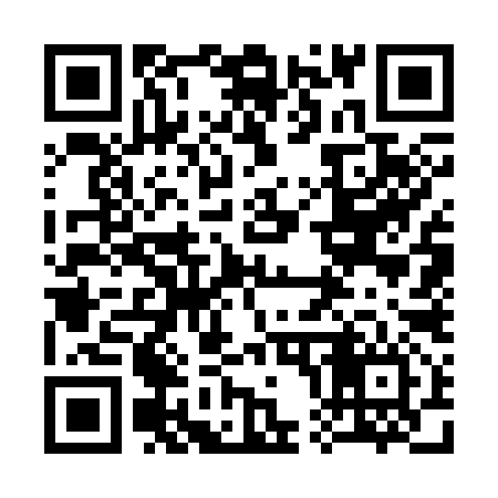 QR code for 307396