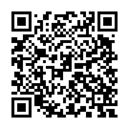 QR code for 307407