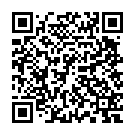 QR code for 307421