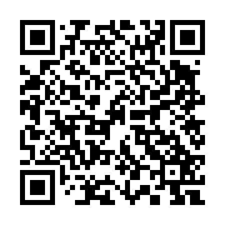 QR code for 307427
