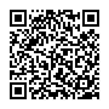 QR code for 307435