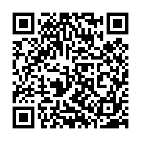 QR code for 307437