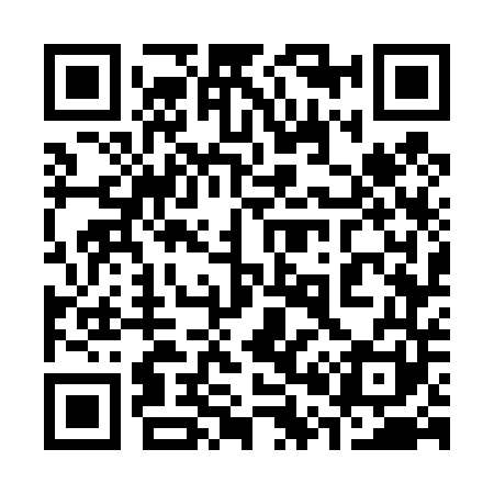 QR code for 307441