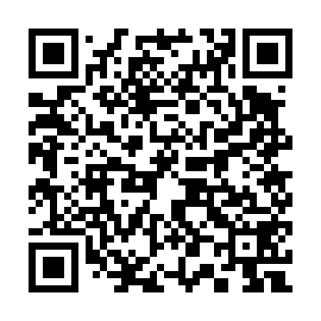 QR code for 307458