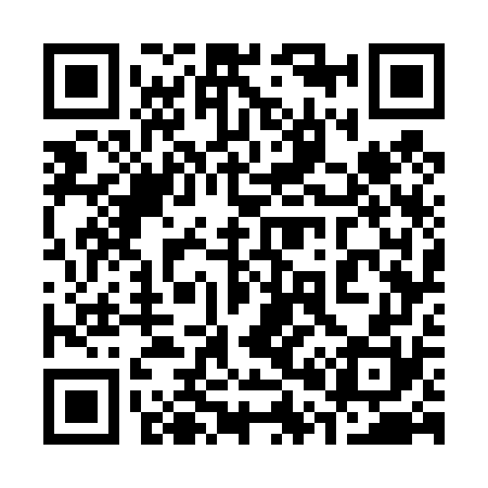 QR code for 307470