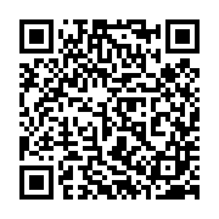 QR code for 307483