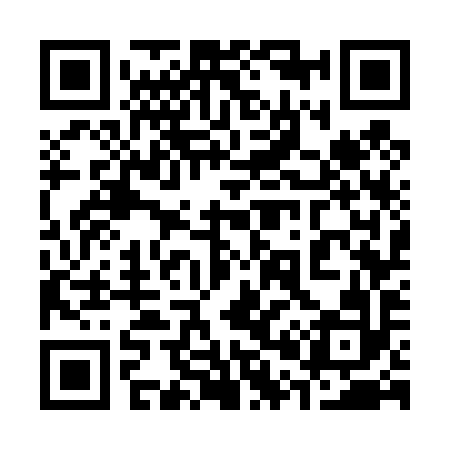 QR code for 307492