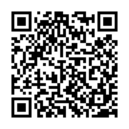 QR code for 307494