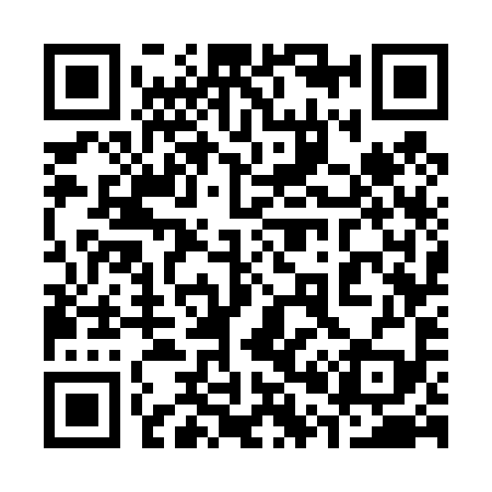QR code for 307499