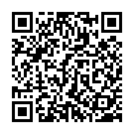 QR code for 307509
