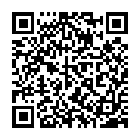 QR code for 307513