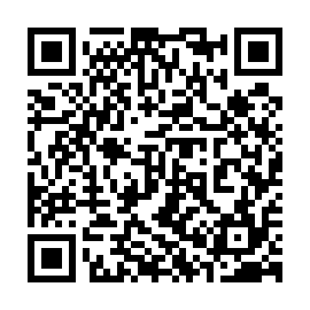 QR code for 307514