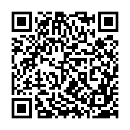 QR code for 307556